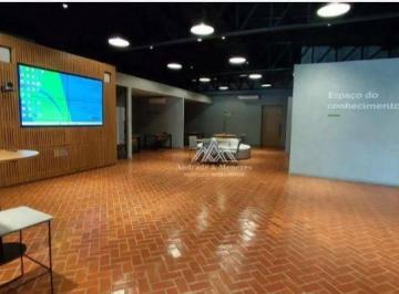0d8c2b44ee628f3960c16f410dc21c0ad4e274b7 · Salão para alugar, 296 m² por R$ 20.710,18/mês - Jardim Sumaré - Ribeirão Preto/SP