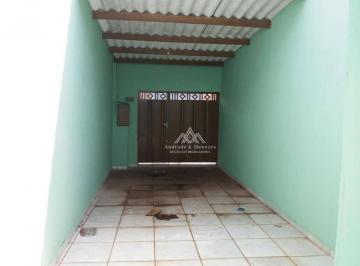 9d28812da486d1873b2ce9c1204021fa96f417c6 · Casa residencial à venda, Ipiranga, Ribeirão Preto.