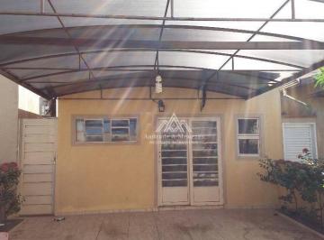 e10af6e52df1a38ed422801a76fcffbd00ba1829 · Casa com 3 dormitórios à venda, 108 m² por R$ 260.000,00 - Residencial das Américas - Ribeirão Preto