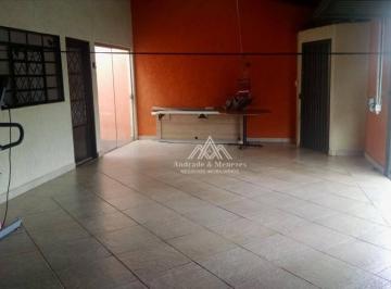 e531953752ebaf5f5d72314393a615d38013e23f · Casa com 3 dormitórios à venda, 121 m² por R$ 420.000,00 - Parque São Sebastião - Ribeirão Preto/SP