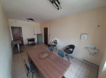 Sala 5 · Sala à venda, 76 m² por R$ 130.000,00 - Centro - Ribeirão Preto/SP