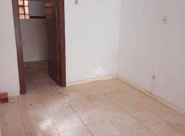 b18c0bd29b0202e5c414b7684203fb5023fc4a68 · Salão para alugar, 58 m² por R$ 1.437,00/mês - Centro - Ribeirão Preto/SP