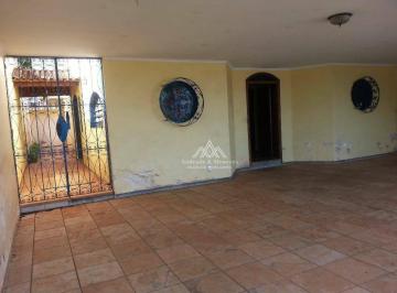d7c6518c73694a1876bbdbc080d899ac8c1d8b9d · Sobrado com 4 dormitórios para alugar, 222 m² por R$ 6.536,12/mês - Jardim Sumaré - Ribeirão Preto/S