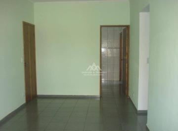6865c526ad2ad11356a6843bd8635fe53dd71f61 · Apartamento com 3 dormitórios à venda, 77 m² por R$ 200.000,00 - Ipiranga - Ribeirão Preto/SP