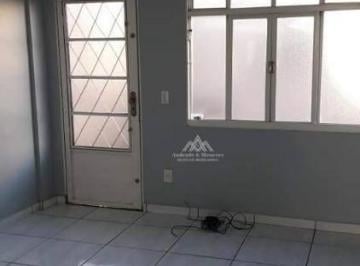 e1524cf36d39e644c32597390df2db247b3e934d · Apartamento com 2 dormitórios à venda, 60 m² por R$ 170.000,00 - Parque Ribeirão Preto - Ribeirão Pr