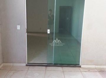 ba729b33cc6949002e43d6eaa58ac1722efdac21 · Apartamento com 3 dormitórios à venda, 90 m² por R$ 270.000,00 - Residencial e Comercial Palmares - 