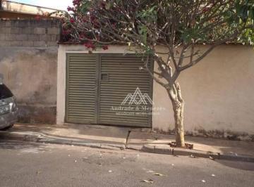 e498697964e57d5debf5e1a716f3d9d017a99b93 · Casa com 3 dormitórios à venda, 95 m² por R$ 240.000,00 - Campos Elíseos - Ribeirão Preto/SP