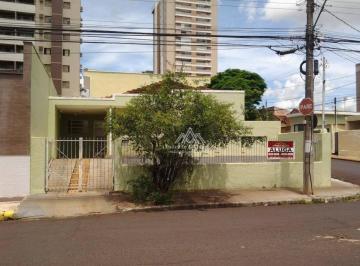 54b146953b993ce2f7c0aee729e46b770e5e6513 · Casa com 2 dormitórios para alugar, 123 m² por R$ 4.077,61/mês - Santa Cruz do José Jacques - Ribeir