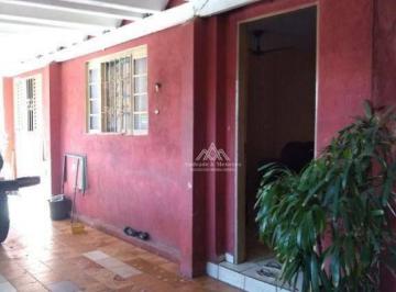 c14c36088b3120a0780472aa49c06a302ba93ec0 · Casa com 3 dormitórios à venda, 183 m² por R$ 230.000,00 - Vila Mariana - Ribeirão Preto/SP