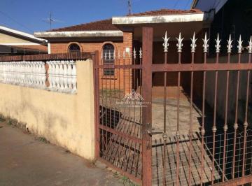 7deca0baeec19f7302ac2e1dd03ebc484924e68a · Casa residencial à venda, Sumarezinho, Ribeirão Preto.