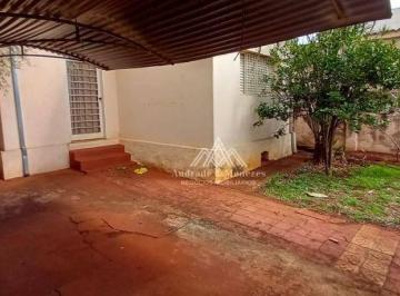150c551218113a42254cbc6eed3b565ca88f2dc6 · Casa com 2 dormitórios à venda, 79 m² por R$ 240.000,00 - Vila Tibério - Ribeirão Preto/SP