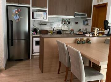 Apartamento · 93m² · 3 Quartos · 2 Vagas · Apartamento 3 quartos c/2 suítes e 2 vagas no Campeche - Florianópolis
