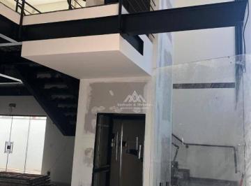 a902e7e41bdc3a5dc4542de1c4961fcafcf073f6 · Salão à venda, 284 m² por R$ 2.260.000,00 - Jardim Botânico - Ribeirão Preto/SP