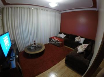 b87d253cdb057059f3493bf0a398695fec2fa79e · Casa com 3 dormitórios à venda, 165 m² por R$ 695.000,00 - Parque Anhangüera - Ribeirão Preto/SP