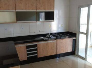 85f418cb6b501840cd7d2552ec1c29c4e87c8319 · Casa com 3 dormitórios à venda, 127 m² por R$ 300.000,00 - Jardim Maria Casagrande Lopes (Dona Amáli