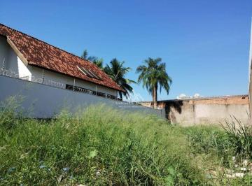 96a384f1ffdb336738a3e5df68a46da6c94970f6 · Terreno para alugar, 455 m² por R$ 7.750,00/mês - Alto da Boa Vista - Ribeirão Preto/SP