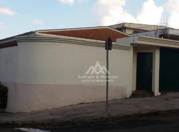 cc86fd8af2b21e6a2ad93a2431219bf192981a8d · Casa com 3 dormitórios à venda, 190 m² por R$ 550.000 - Jardim São Luiz - Ribeirão Preto/SP