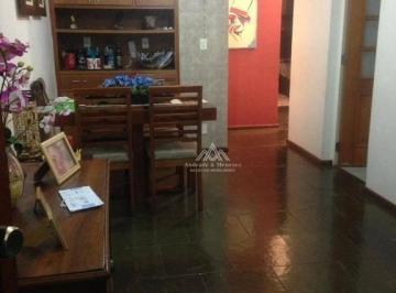 89b6ae445e73520f4d216fba6d7a1c7d419c3b37 · Apartamento com 2 dormitórios à venda, 69 m² por R$ 225.000 - Jardim Anhangüera - Ribeirão Preto/SP