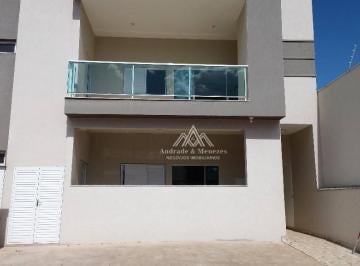 edaa772c5db012f55d10b4ca3c3dbf959bef5c61 · Apartamento com 3 dormitórios à venda, 85 m² por R$ 280.000,00 - Jardim Anhangüera - Ribeirão Preto/