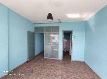 79ee987397cef80aca775434ab69e028666329ae · Sala, 26 m² - venda por R$ 86.000,00 ou aluguel por R$ 400,00/mês - Centro - Ribeirão Preto/SP