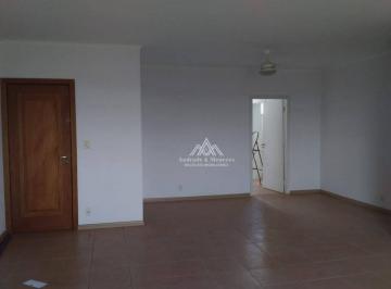 d881e99ad0440471bdcd213925f7d976dd33bf3e · Apartamento com 3 dormitórios à venda, 161 m² por R$ 650.000,00 - Ribeirânia - Ribeirão Preto/SP