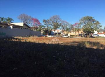 77875f9ee58ec3b41401923a285ca67dc8a48efc · Terreno para alugar, 556 m² por R$ 6.000,00/mês - Alto da Boa Vista - Ribeirão Preto/SP