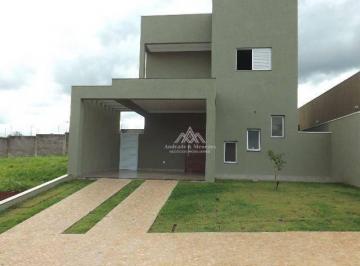 31b00cd0f6c513d7137f90af83599785c1c98222 · Sobrado residencial à venda, Bonfim Paulista, Ribeirão Preto.