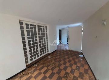 b747e91ccaaa413010425934f89d348f47e7eadf · Casa com 2 dormitórios para alugar, 241 m² por R$ 4.405,47/mês - Jardim América - Ribeirão Preto/SP