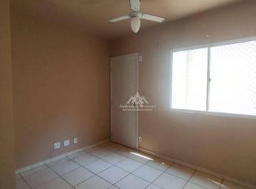 ae2f977adb5b751671f76a8625b136d4c36d8c52 · Apartamento com 2 dormitórios à venda, 42 m² por R$ 170.000,00 - Jardim Heitor Rigon - Ribeirão Pret