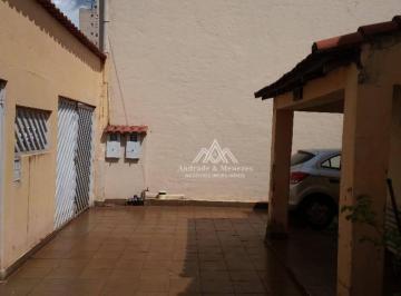 549e0a1ec0388fa55d7b7c8559277b42409ec4ab · Casa com 3 dormitórios à venda, 157 m² por R$ 250.000,00 - Campos Elíseos - Ribeirão Preto/SP