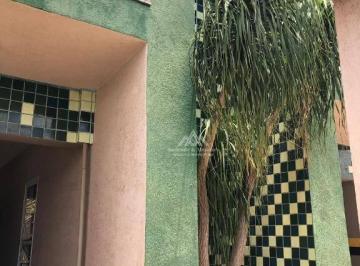 deb57b9a1ffe7cc4701384b35ed4961421bde847 · Apartamento com 3 dormitórios à venda, 68 m² por R$ 260.000 - Residencial e Comercial Palmares - Rib
