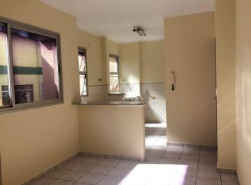 bea0695c1f8c7082d68463c2d62743403a564e37 · Apartamento com 1 dormitório à venda, 38 m² por R$ 175.000,00 - Parque Industrial Lagoinha - Ribeirã