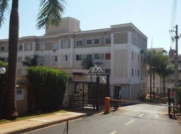 962b0a1edd88b1f832e8b4b902cabf754998c2c9 · Apartamento com 2 dormitórios à venda, 46 m² por R$ 170.000 - Vila Abranches - Ribeirão Preto/SP