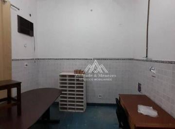 2a49c27c82290ed71e1cf9323f509c3d8ad85fed · Conjunto para alugar, 24 m² por R$ 900,00/mês - Centro - Ribeirão Preto/SP