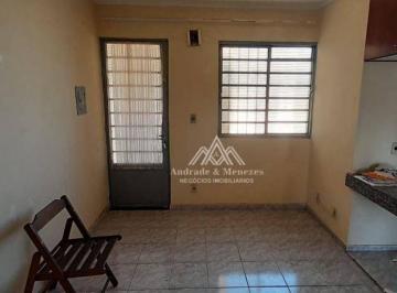 78219bebd513b699b58fd4566fb4ac6a3a336f1c · Apartamento com 2 dormitórios à venda, 42 m² por R$ 90.000,00 - Jardim João Rossi - Ribeirão Preto/S