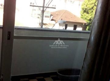 855db4df3682af1942d3cfc22865666ff75b4ffe · Apartamento residencial à venda, Jardim Sumaré, Ribeirão Preto.