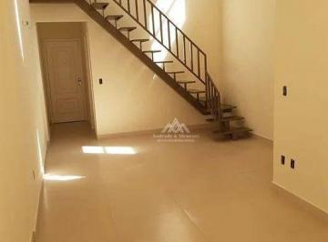 c4aea238ccf197745772ff67112d694b286792bb · Apartamento Duplex com 3 dormitórios para alugar, 190 m² por R$ 4.908,66/mês - Jardim Paulistano - R