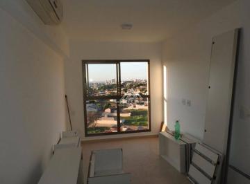 94946c2aad391b0ec4f4a4be648009d74831955c · Kitnet com 1 dormitório à venda, 24 m² por R$ 220.000,00 - Jardim Califórnia - Ribeirão Preto/SP