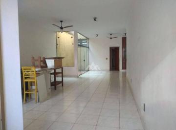48c8895fc7e8e2a939208a8d57910cf7b7e43b05 · Casa com 3 dormitórios à venda, 193 m² por R$ 1.500.000,00 - Jardim Califórnia - Ribeirão Preto/SP
