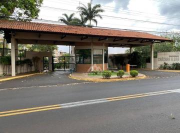 45df9d9474b521937ecc22824798caf47c7fb4ce · Apartamento com 3 dormitórios à venda, 104 m² por R$ 350.000,00 - Parque Residencial Lagoinha - Ribe