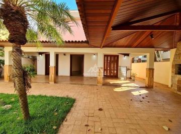 64202feae1f15299d289d351708912a91a9d9730 · Sobrado com 3 dormitórios, 371 m² - venda por R$ 2.400.000,00 ou aluguel por R$ 10.820,00/mês - Jard