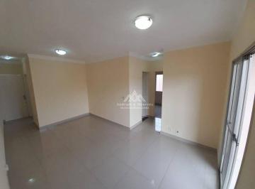 590873b10fc9da2f10b00d267b1a310a1e6cf256 · Apartamento com 2 dormitórios à venda, 58 m² por R$ 230.000,00 - Planalto Verde - Ribeirão Preto/SP