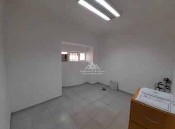 c0cac60dd0b526ce6e907c005412e516d89ebacf · Sala para alugar, 13 m² por R$ 1.900,00/mês - Centro - Ribeirão Preto/SP