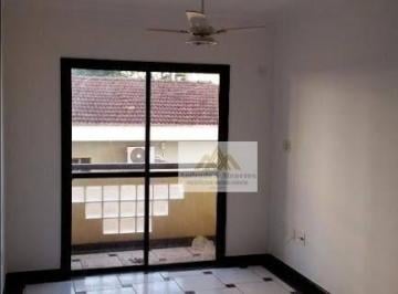 9828a03bf9cecea583e7a408e52d4c7cf44e6c81 · Apartamento com 3 dormitórios à venda, 106 m² por R$ 400.000,00 - Iguatemi - Ribeirão Preto/SP