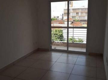 3f42a0e7e14df29a39ad426b65a153bb89104042 · Apartamento com 1 dormitório à venda, 42 m² por R$ 185.000,00 - Campos Elíseos - Ribeirão Preto/SP
