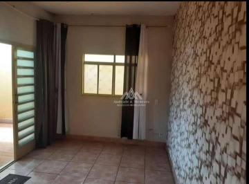 e19338e058a35d4e7c20a10052dac406abc5781c · Casa com 2 dormitórios à venda, 106 m² por R$ 212.000,00 - Jardim Heitor Rigon - Ribeirão Preto/SP