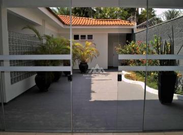 d408454c276166c2efa4958b984696d45601cd18 · Sobrado à venda, 470 m² por R$ 1.100.000,00 - Jardim Sumaré - Ribeirão Preto/SP