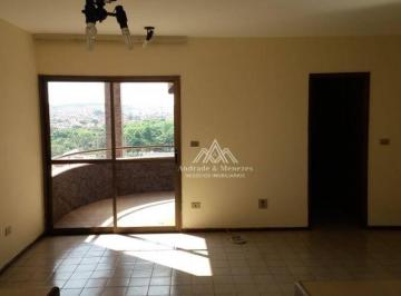 7d1f93b86d970270b738a4df46abdd9fea8d441c · Apartamento com 1 dormitório à venda, 63 m² por R$ 230.000,00 - Centro - Ribeirão Preto/SP