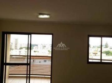 7ecd4d234b8cb53dc23730069046c872f59647be · Apartamento com 3 dormitórios à venda, 114 m² por R$ 690.000,00 - Jardim Irajá - Ribeirão Preto/SP