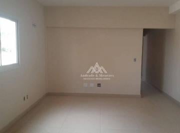 cf630f1ca248d1f44a98631390f0a2f07ed3745f · Apartamento com 2 dormitórios, 68 m² - venda por R$ 370.000,00 ou aluguel por R$ 2.308,02/mês - Sant